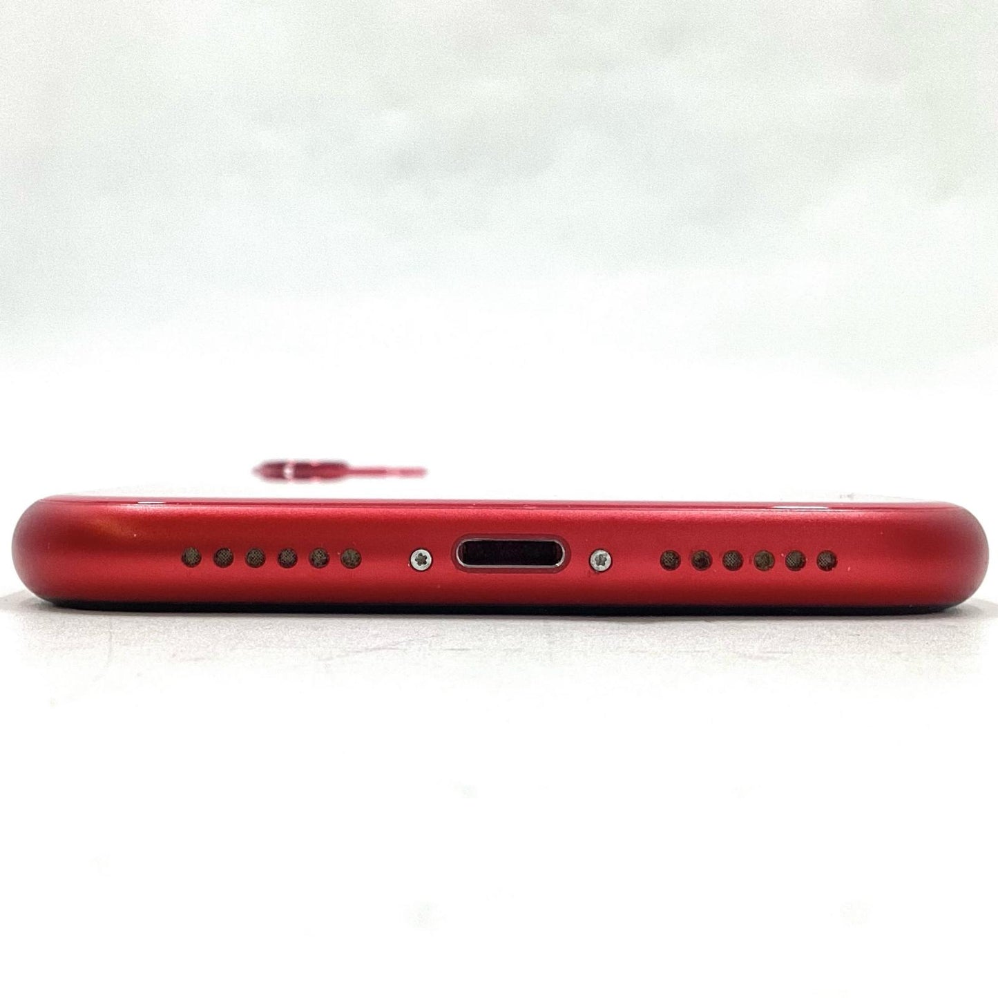 【全額返金保証】【最速発送】Apple iPhone iPhone 11 128GB (PRODUCT)RED au 白ロム 動作確認済 71%