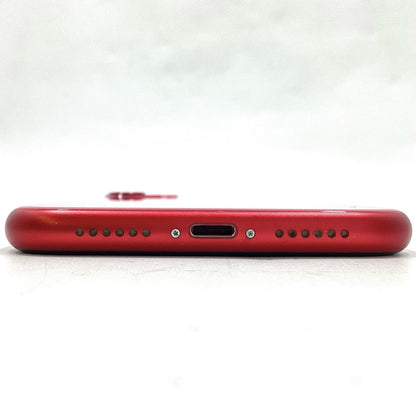 【全額返金保証】【最速発送】Apple iPhone iPhone 11 128GB (PRODUCT)RED au 白ロム 動作確認済 71%
