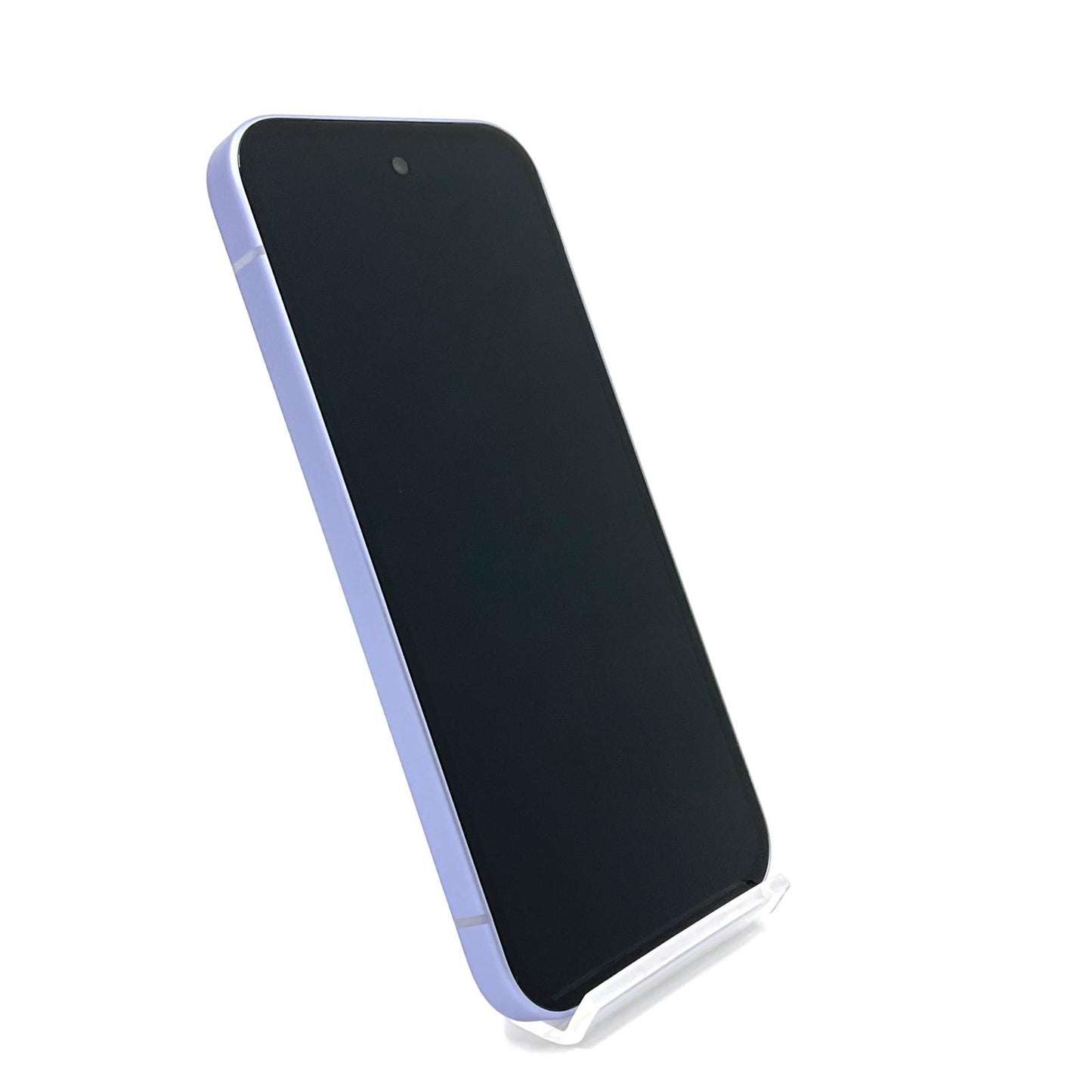 【全額返金保証】【最速発送】Google Pixel 9a 128GB Iris docomo G3Y12 白ロム 超美品 動作確認済