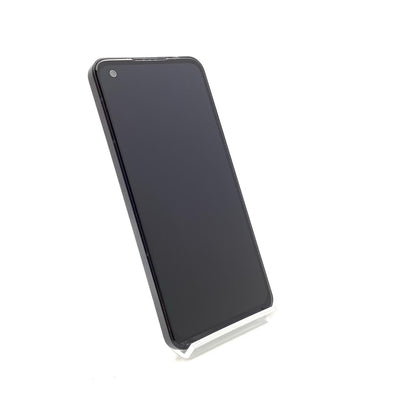 【最速発送】ASUS Zenfone10 256GB スターリーブルー SIMフリー ASUS_AI2302 白ロム【難有】