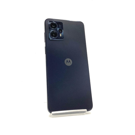 【全額返金保証】【最速発送】Google Pixel 8a 128GB Obsidian Softbank SIMフリー G576D 白ロム 美品 動作確認済