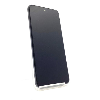 【全額返金保証】【最速発送】Google Pixel 8a 128GB Obsidian Softbank SIMフリー G576D 白ロム 美品 動作確認済