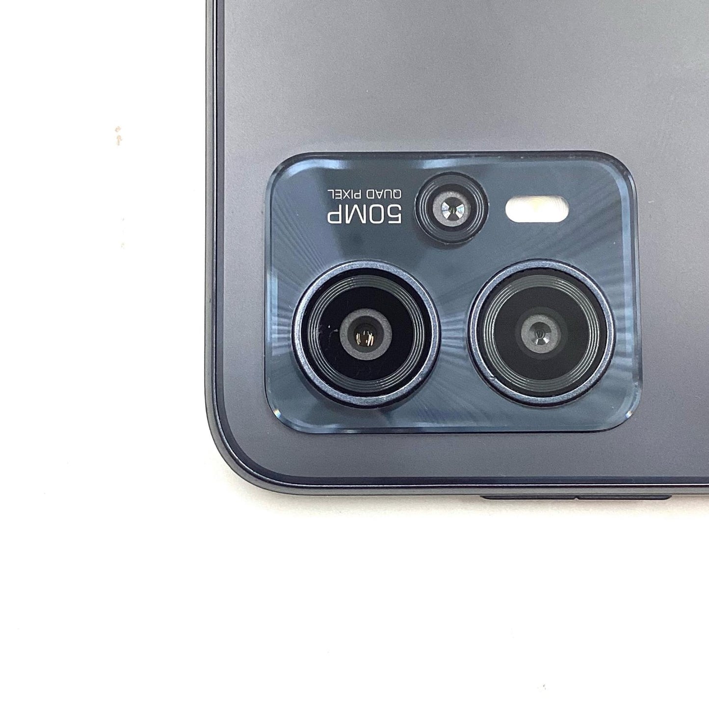 【全額返金保証】【最速発送】Google Pixel 8a 128GB Obsidian Softbank SIMフリー G576D 白ロム 美品 動作確認済