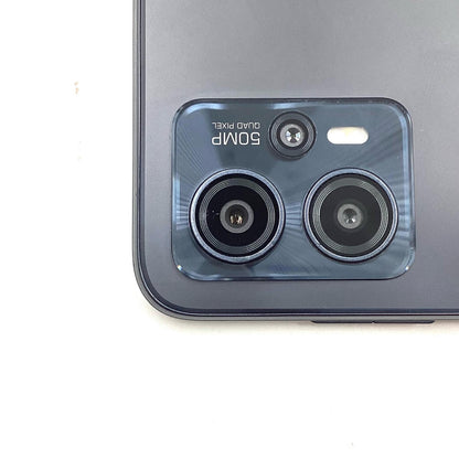 【全額返金保証】【最速発送】Google Pixel 8a 128GB Obsidian Softbank SIMフリー G576D 白ロム 美品 動作確認済