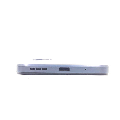 【全額返金保証】【最速発送】Google Pixel 8a 128GB Obsidian Softbank SIMフリー G576D 白ロム 美品 動作確認済
