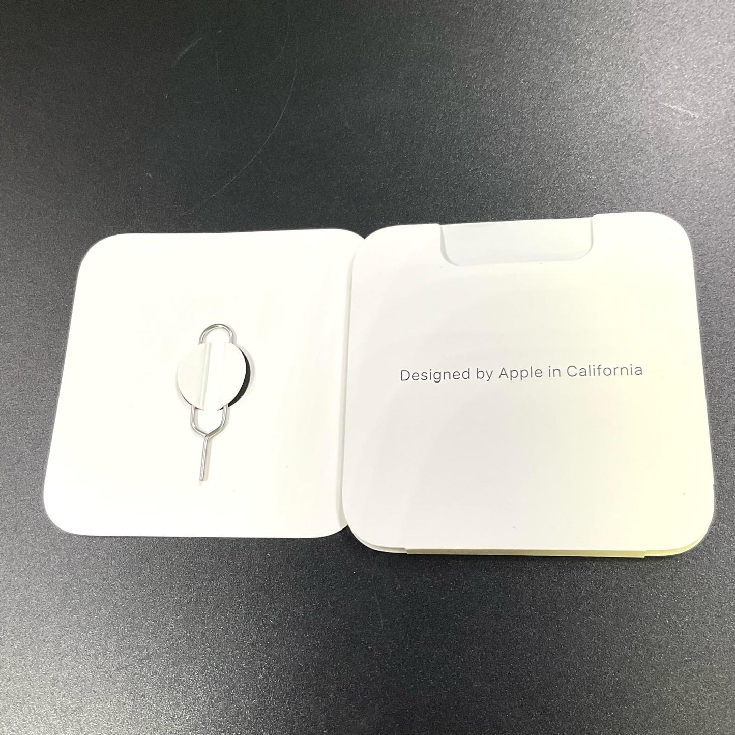 【全額返金保証】【最速発送】Apple iPhone iPhone 12 64GB ホワイト au 白ロム 動作確認済 79%