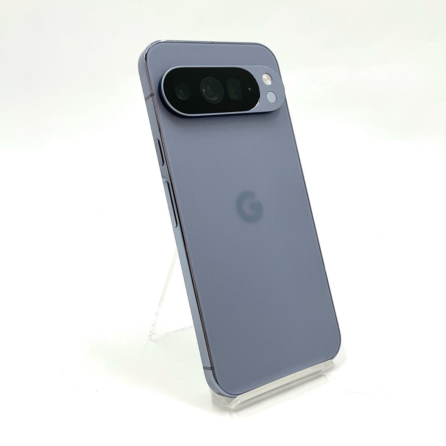 【全額返金保証】【最速発送】Google Pixel 10 Pro XL 256GB Moonstone SIMフリー GYPW4 白ロム 動作確認済