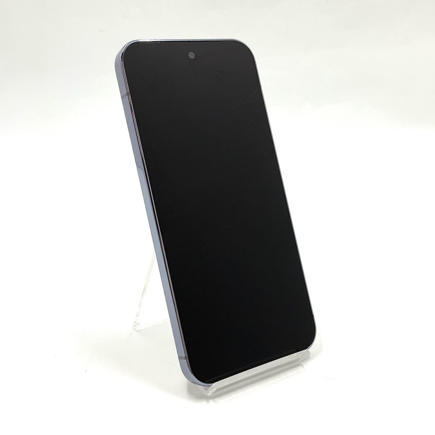 【全額返金保証】【最速発送】Google Pixel 10 Pro XL 256GB Moonstone SIMフリー GYPW4 白ロム 動作確認済