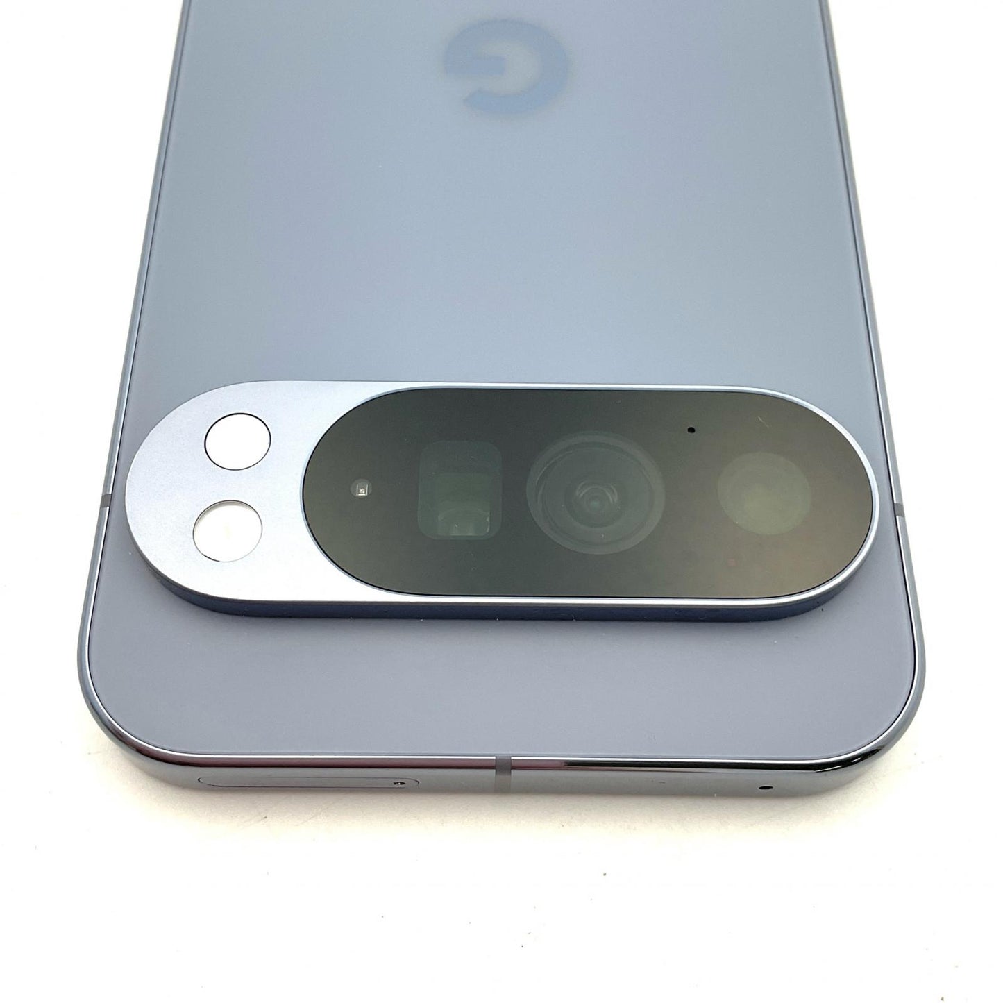 【全額返金保証】【最速発送】Google Pixel 10 Pro XL 256GB Moonstone SIMフリー GYPW4 白ロム 動作確認済