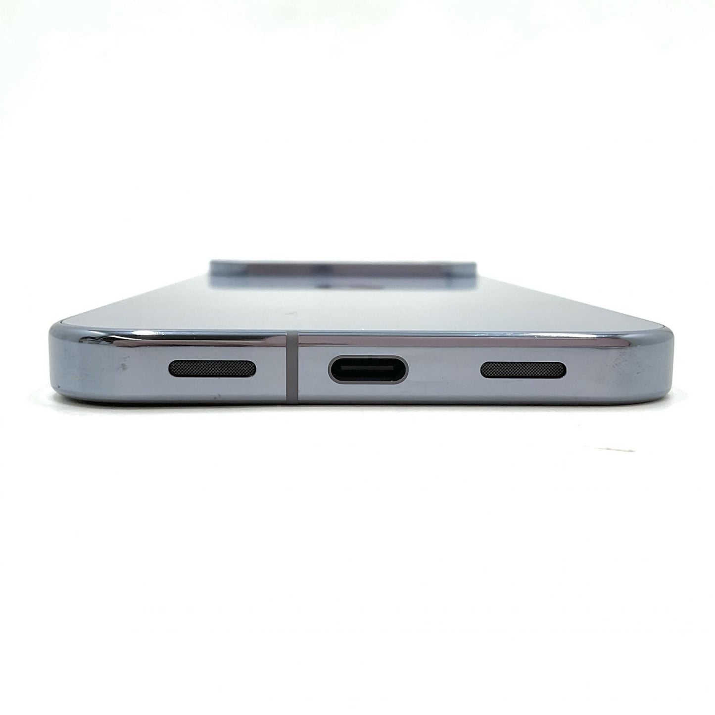 【全額返金保証】【最速発送】Google Pixel 10 Pro XL 256GB Moonstone SIMフリー GYPW4 白ロム 動作確認済