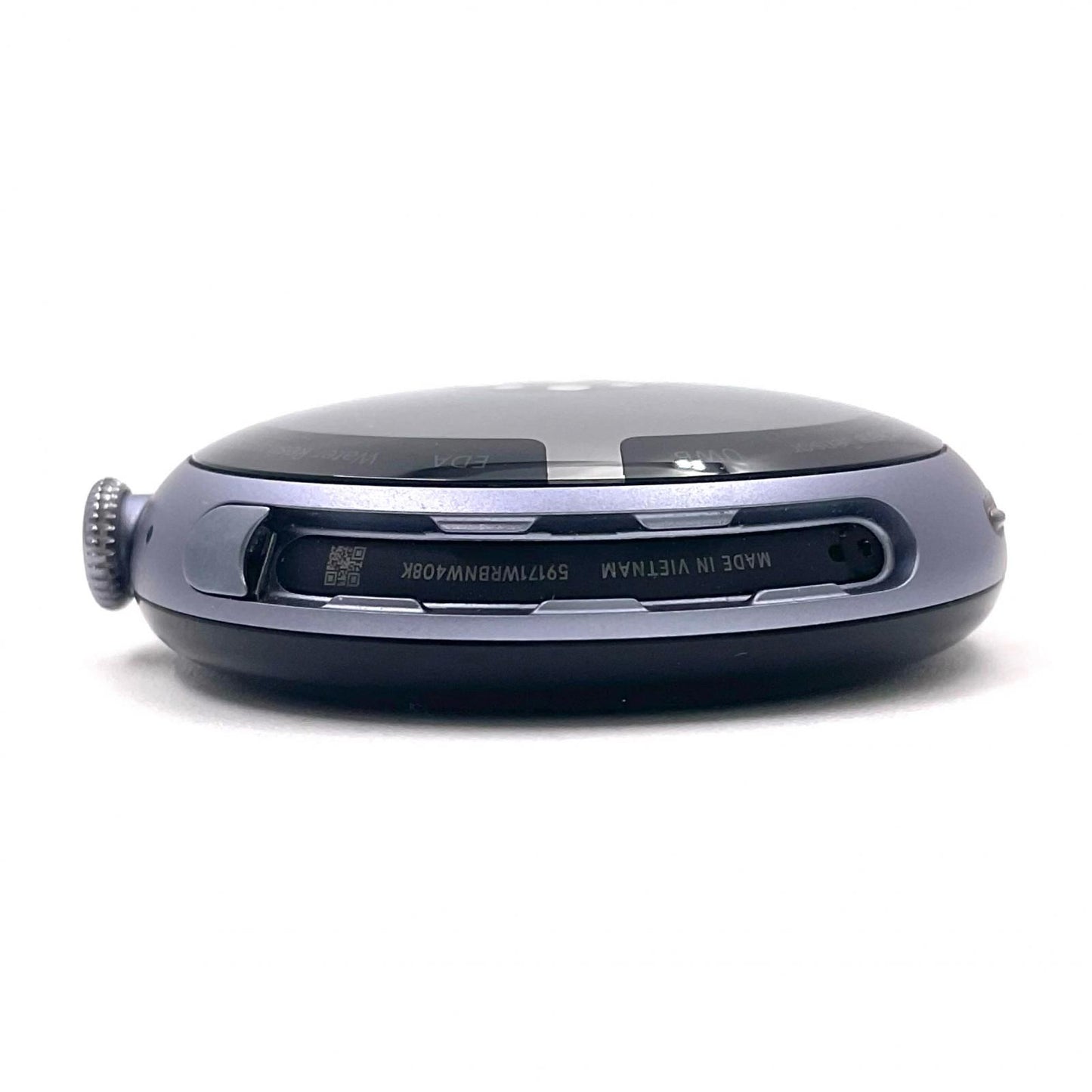 【全額返金保証】【最速発送】Google Pixel Watch 4 45mm G8AK3 超美品 動作確認済