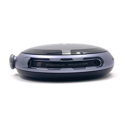 【全額返金保証】【最速発送】Google Pixel Watch 4 45mm G8AK3 超美品 動作確認済