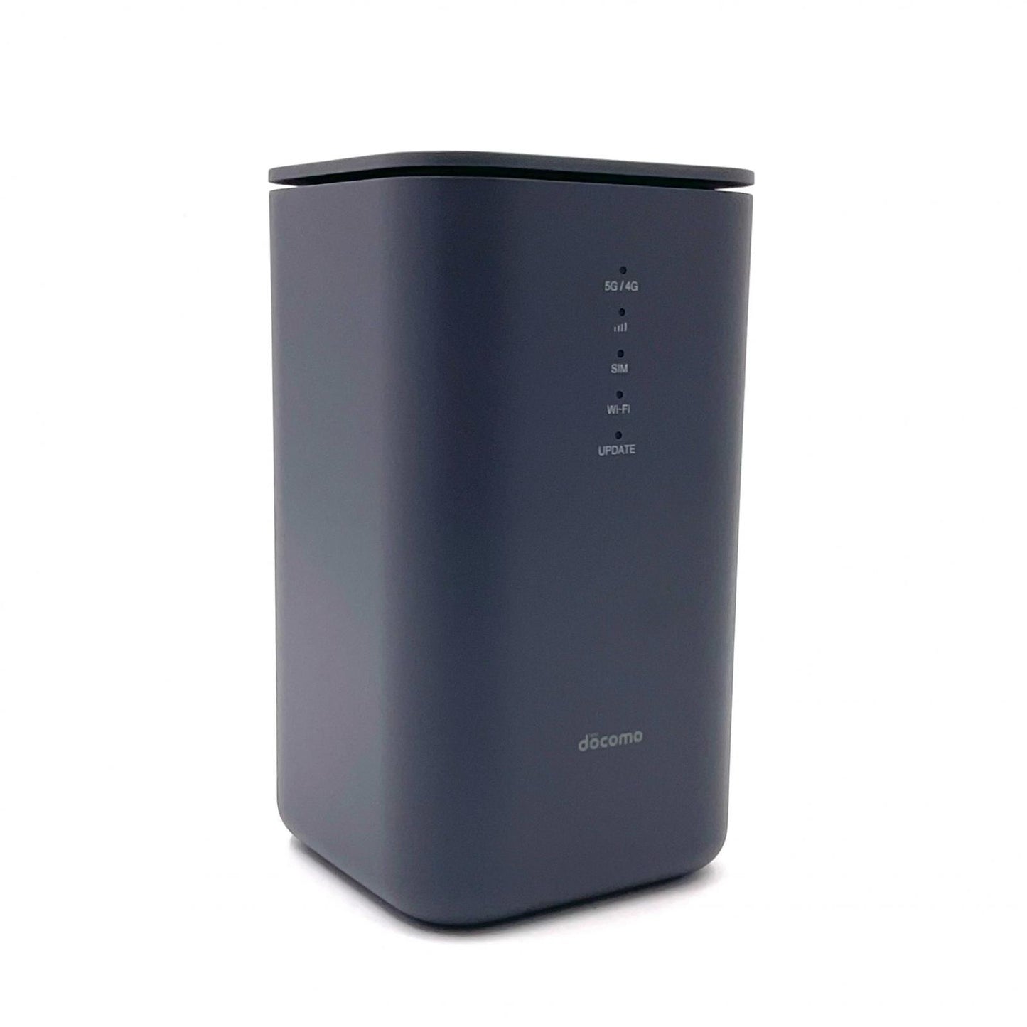 【全額返金保証】【最速発送】SHARP home 5G HR02 超美品 動作確認済
