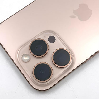 【全額返金保証】【最速発送】Apple iPhone iPhone 16 Pro 256GB デザートチタニウム Softbank 動作確認済 96%