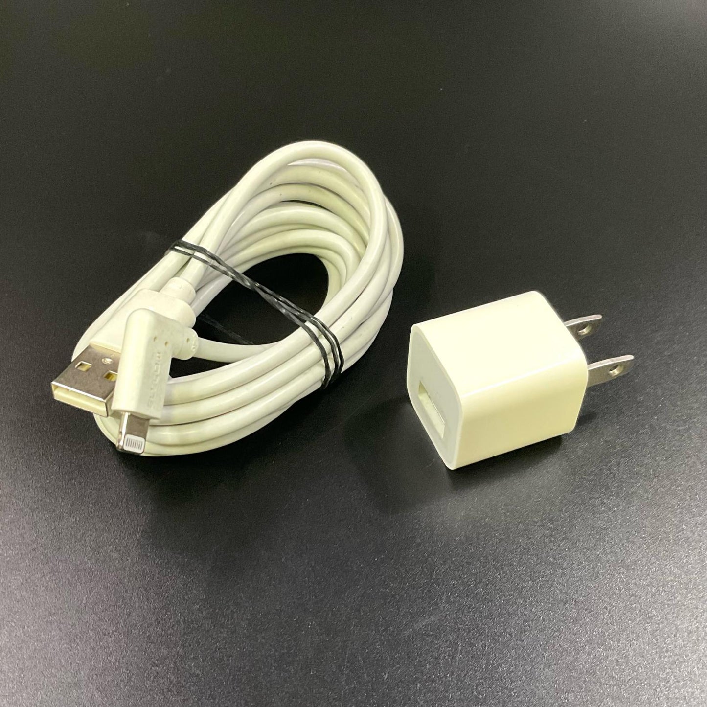 【全額返金保証】【最速発送】Apple iPhone iPhone 11 Pro 64GB シルバー Softbank 白ロム 動作確認済 80%