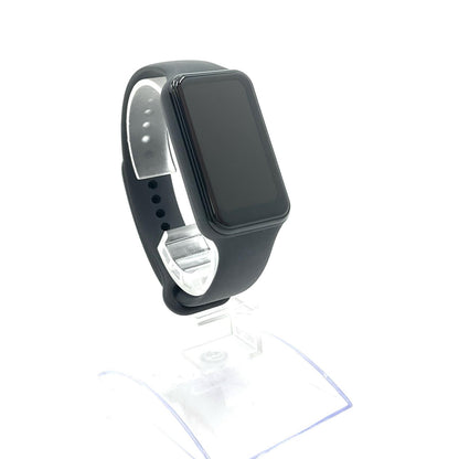 【全額返金保証】【最速発送】Zepp Health amazfit Band7 美品 動作確認済