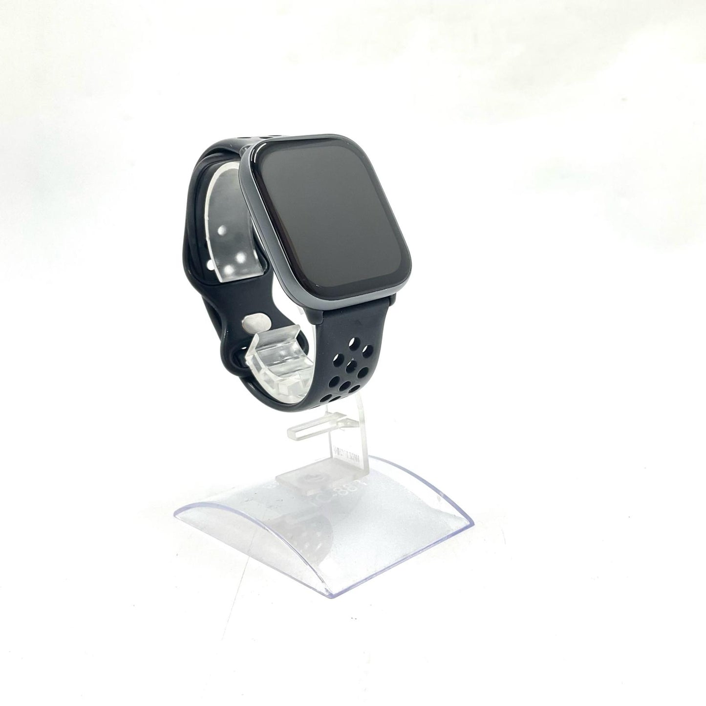 【全額返金保証】【最速発送】Zepp Health amazfit A Zepp Brand A2211 動作確認済