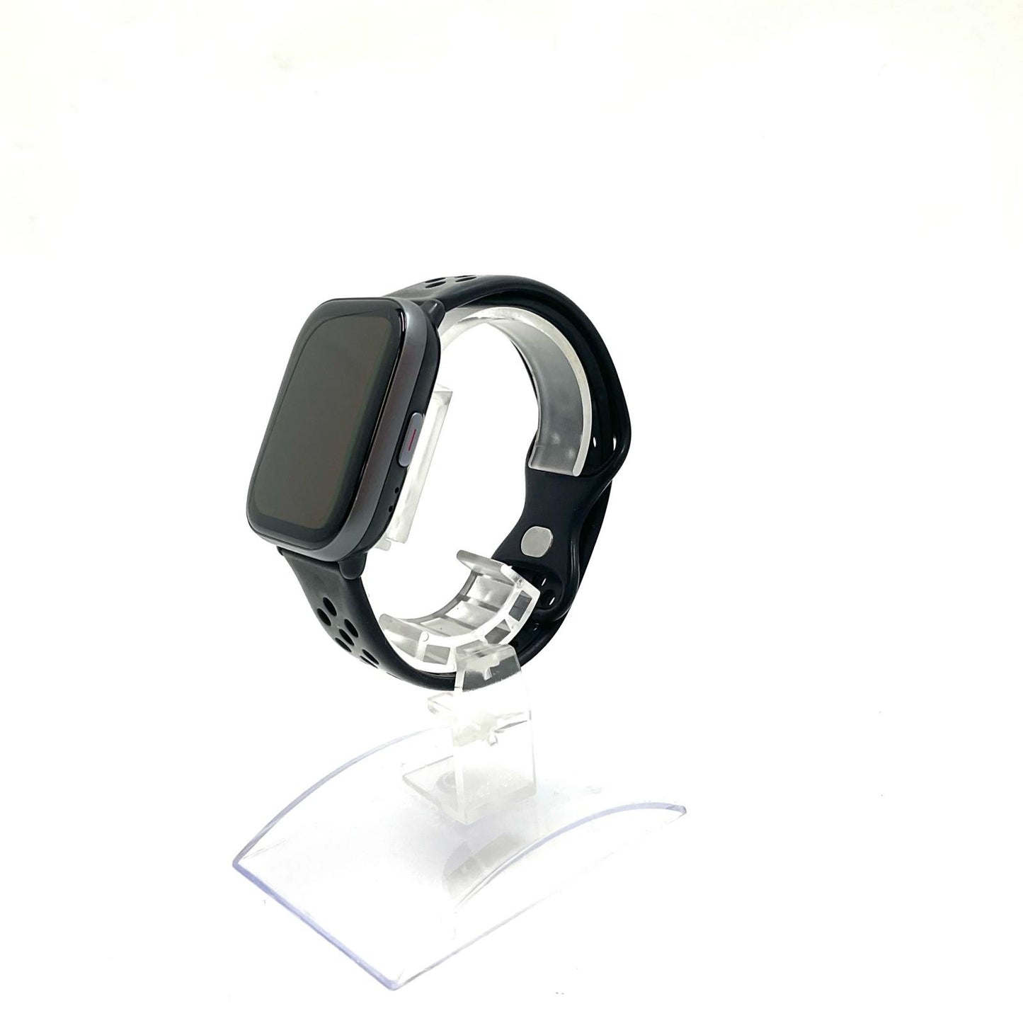 【全額返金保証】【最速発送】Zepp Health amazfit A Zepp Brand A2211 動作確認済