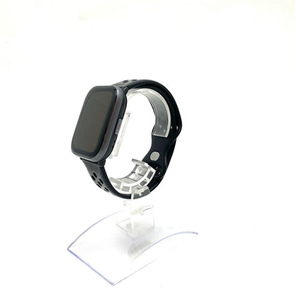 【全額返金保証】【最速発送】Zepp Health amazfit A Zepp Brand A2211 動作確認済