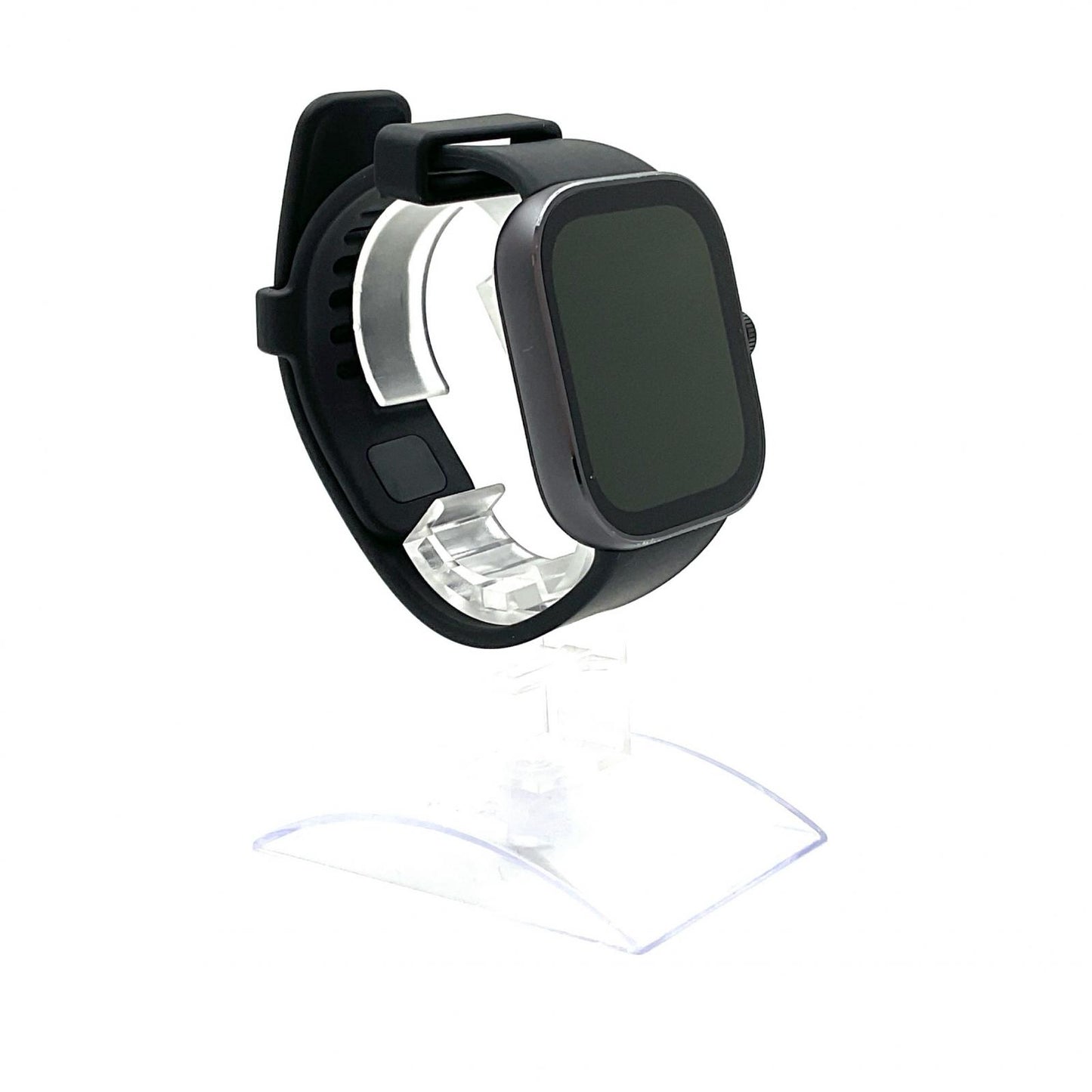 【全額返金保証】【最速発送】Xiaomi Redmi Watch 4 M2315W1 動作確認済