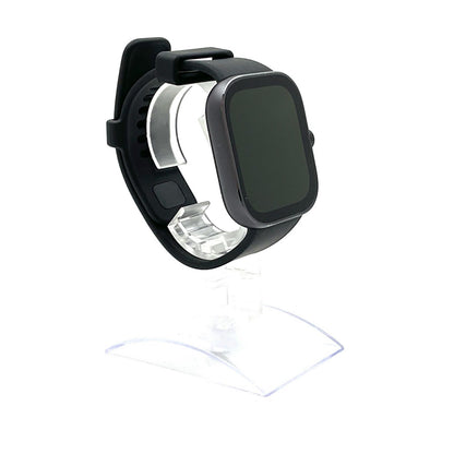 【全額返金保証】【最速発送】Xiaomi Redmi Watch 4 M2315W1 動作確認済