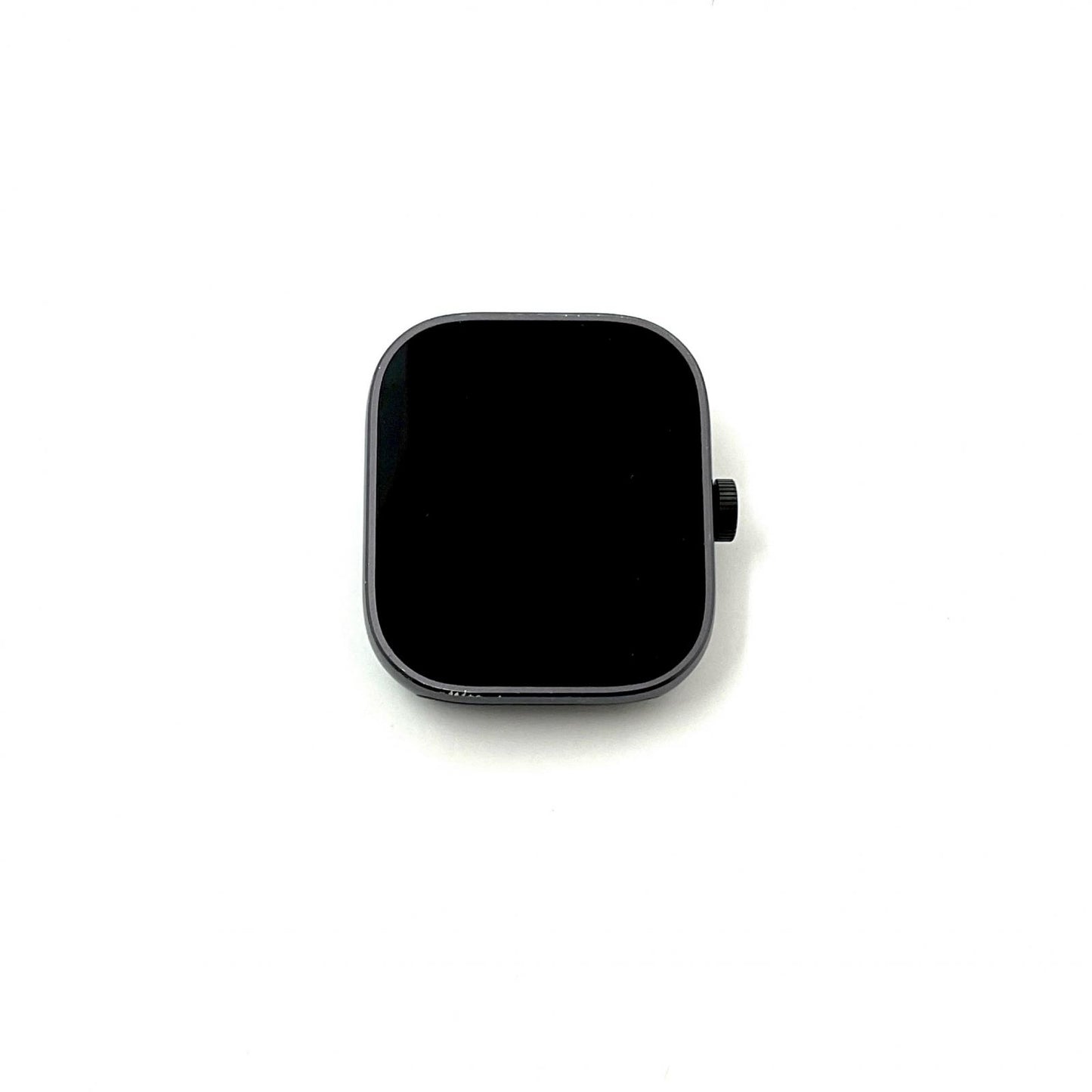 【全額返金保証】【最速発送】Xiaomi Redmi Watch 4 M2315W1 動作確認済