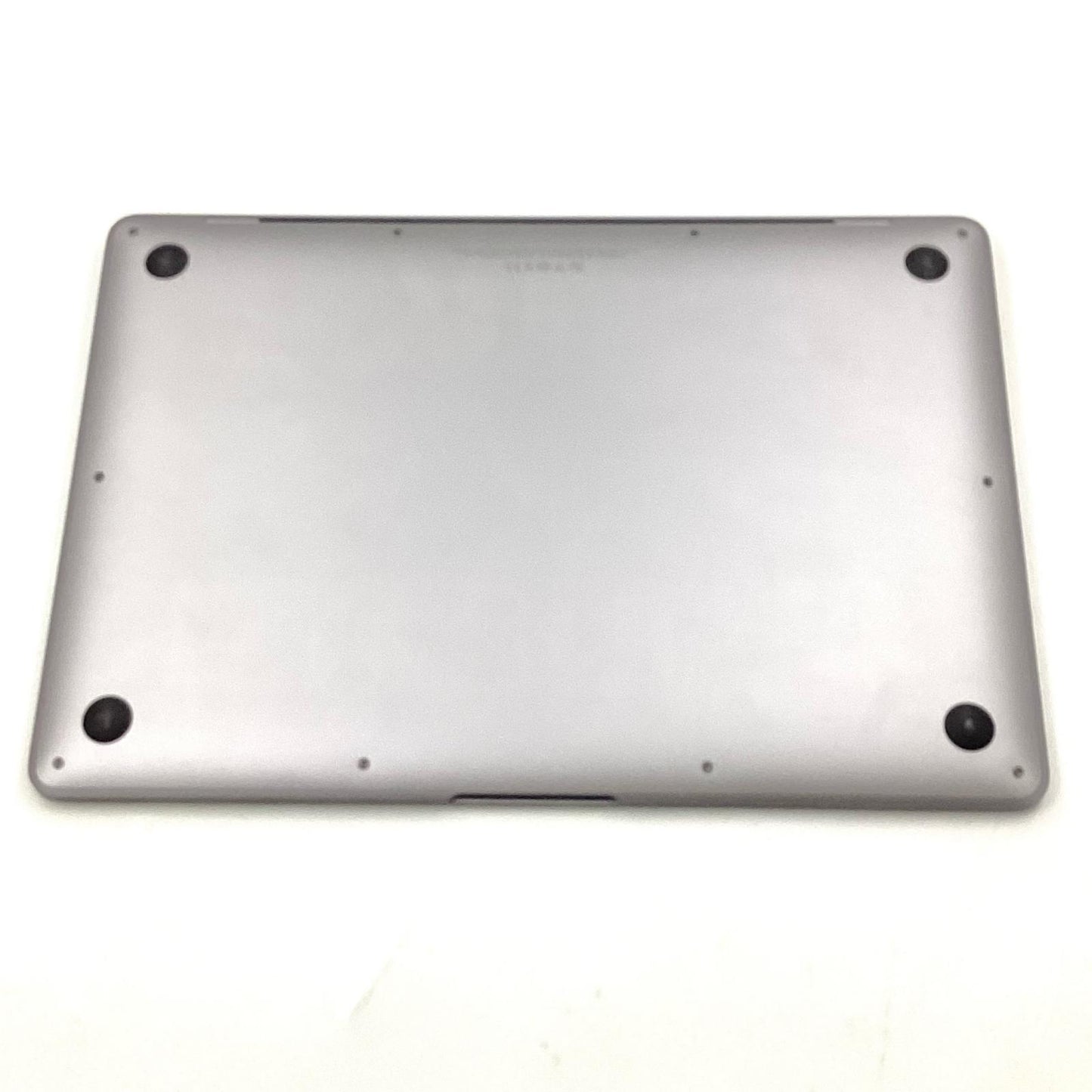 【全額返金保証】【最速発送】Apple MacBook Air 13インチ 2018 1.6 GHz デュアルコア Intel Core i5 8GB SSD 128GB スペースグレイ 美品 動作確認済