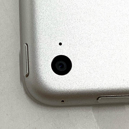 【全額返金保証】【最速発送】Apple iPad mini 7.9インチ 第4世代 64GB シルバー Wi-Fi 動作確認済