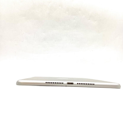 【全額返金保証】【最速発送】Apple iPad mini 7.9インチ 第4世代 64GB シルバー Wi-Fi 動作確認済
