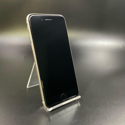 【全額返金保証】【最速発送】Apple iPhone iPhone SE（第3世代） 128GB スターライト SIMフリー 動作確認済 73%