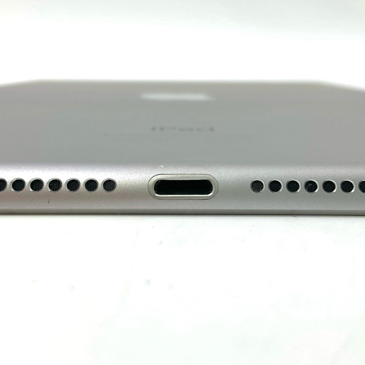 【全額返金保証】【最速発送】Apple iPad Air 9.7インチ 第2世代 64GB スペースグレイ WiFi+Cellular Softbank 白ロム 動作確認済
