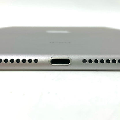【全額返金保証】【最速発送】Apple iPad Air 9.7インチ 第2世代 64GB スペースグレイ WiFi+Cellular Softbank 白ロム 動作確認済