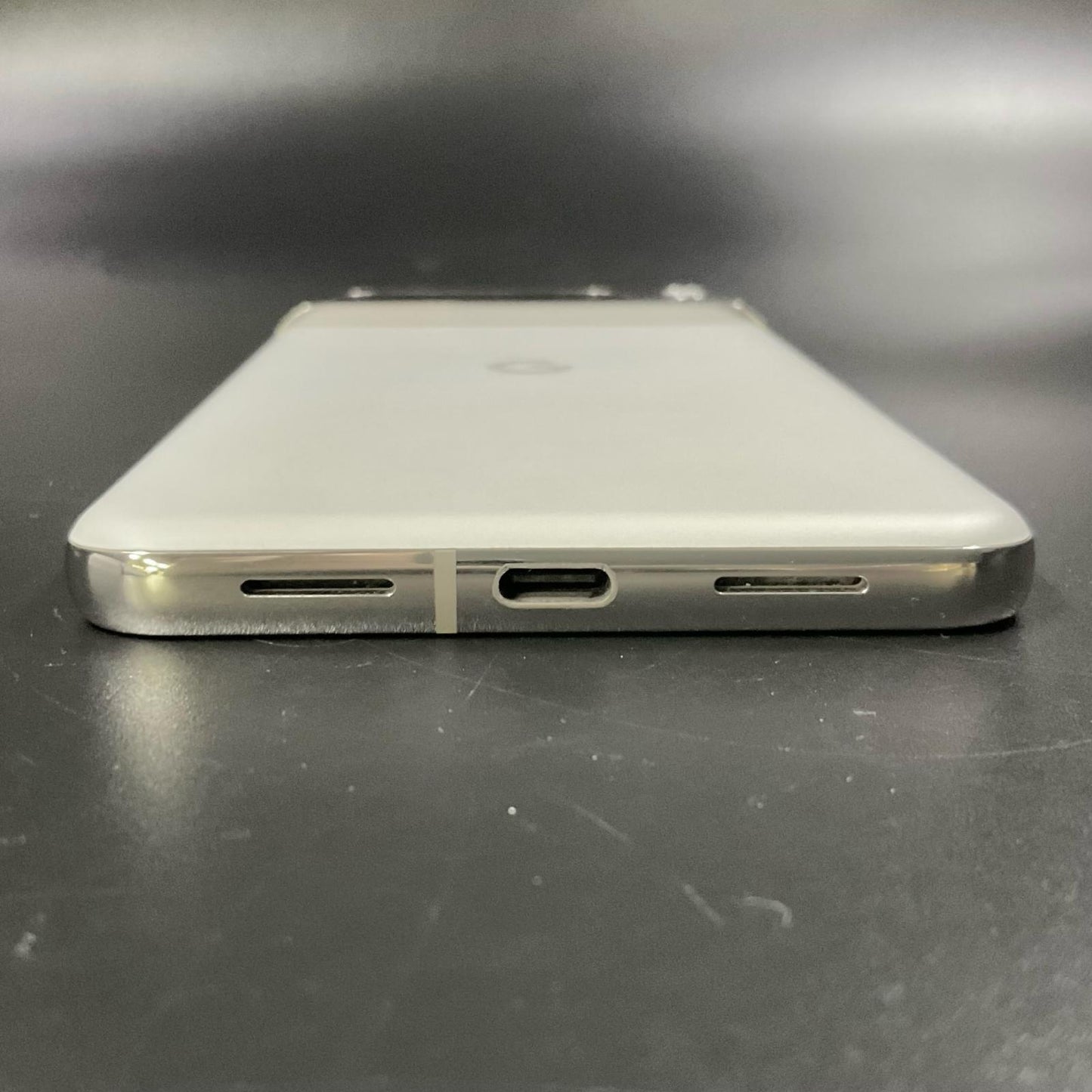 【全額返金保証】【最速発送】Google Pixel 8 Pro 256GB ポーセリン SIMフリー 白ロム 美品 動作確認済