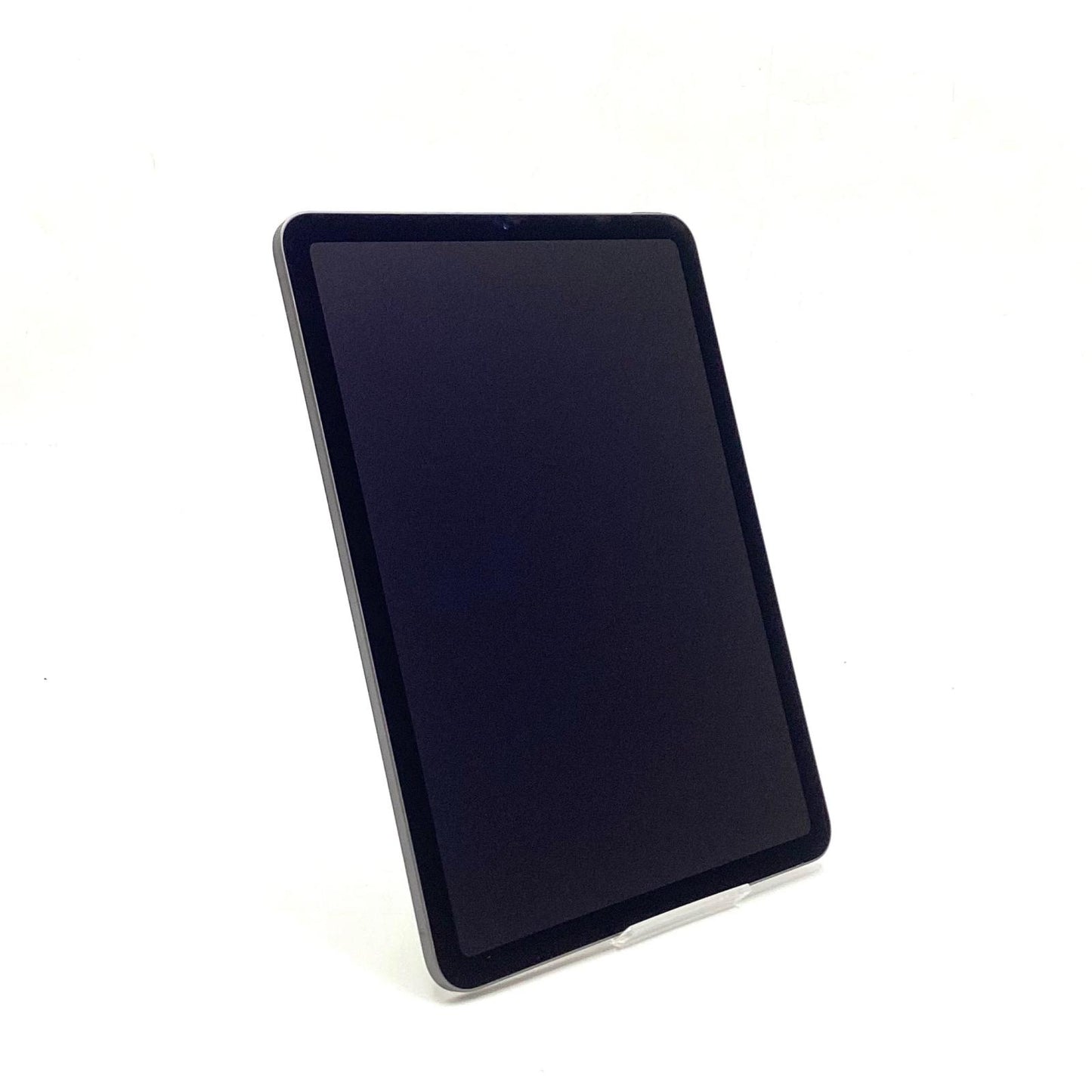 【全額返金保証】【最速発送】Apple iPad Air 10.9インチ 第4世代 64GB スペースグレイ Wi-Fi 動作確認済