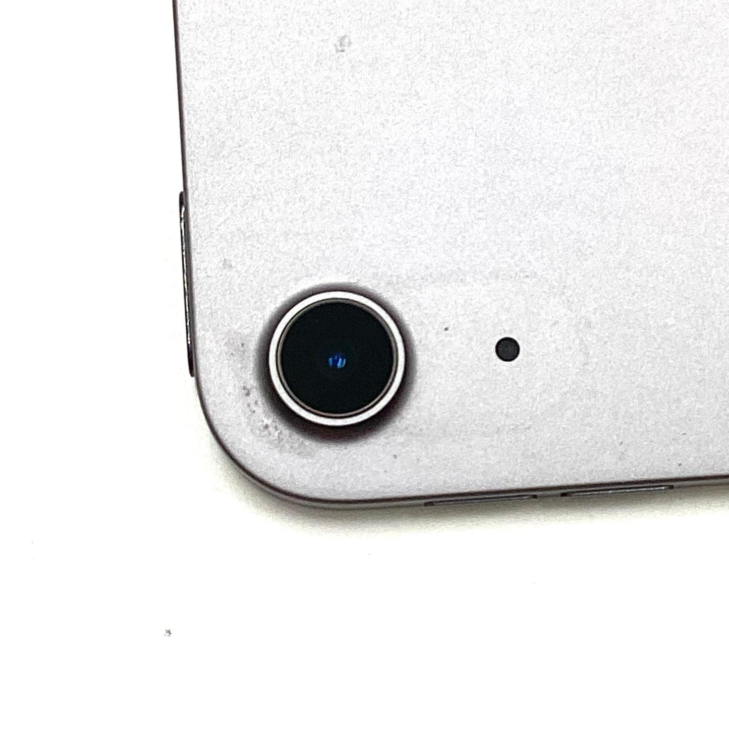 【全額返金保証】【最速発送】Apple iPad Air 10.9インチ 第4世代 64GB スペースグレイ Wi-Fi 動作確認済