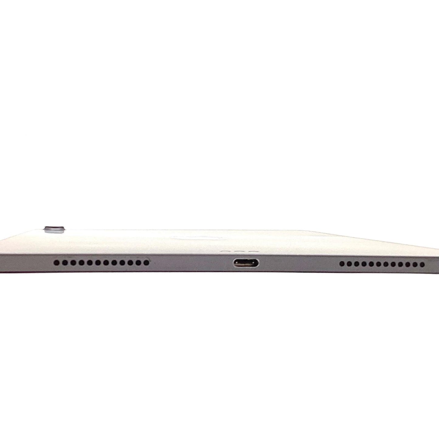 【全額返金保証】【最速発送】Apple iPad Air 10.9インチ 第4世代 64GB スペースグレイ Wi-Fi 動作確認済