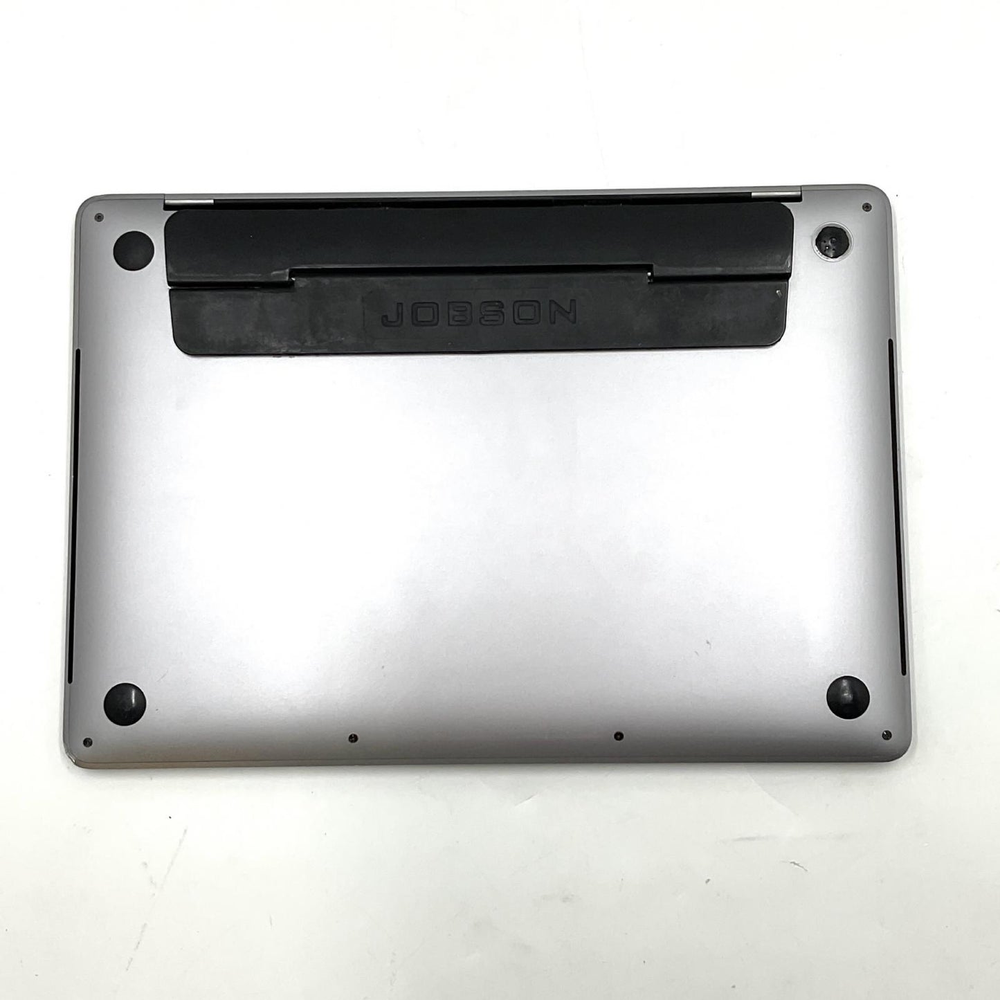 【最速発送】Apple MacBook Pro 13インチ 2017 3.1 GHz デュアルコア Intel Core i5 8GB M.2 SSD 256GB スペースグレイ【難有】