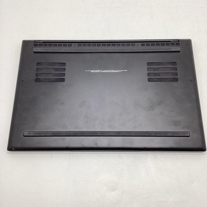【全額返金保証】【最速発送】Razer Blade 15 RZ09-0409 i7-11800H 16GB M.2 SSD 1TB RTX 3060 Laptop 100% 動作確認済