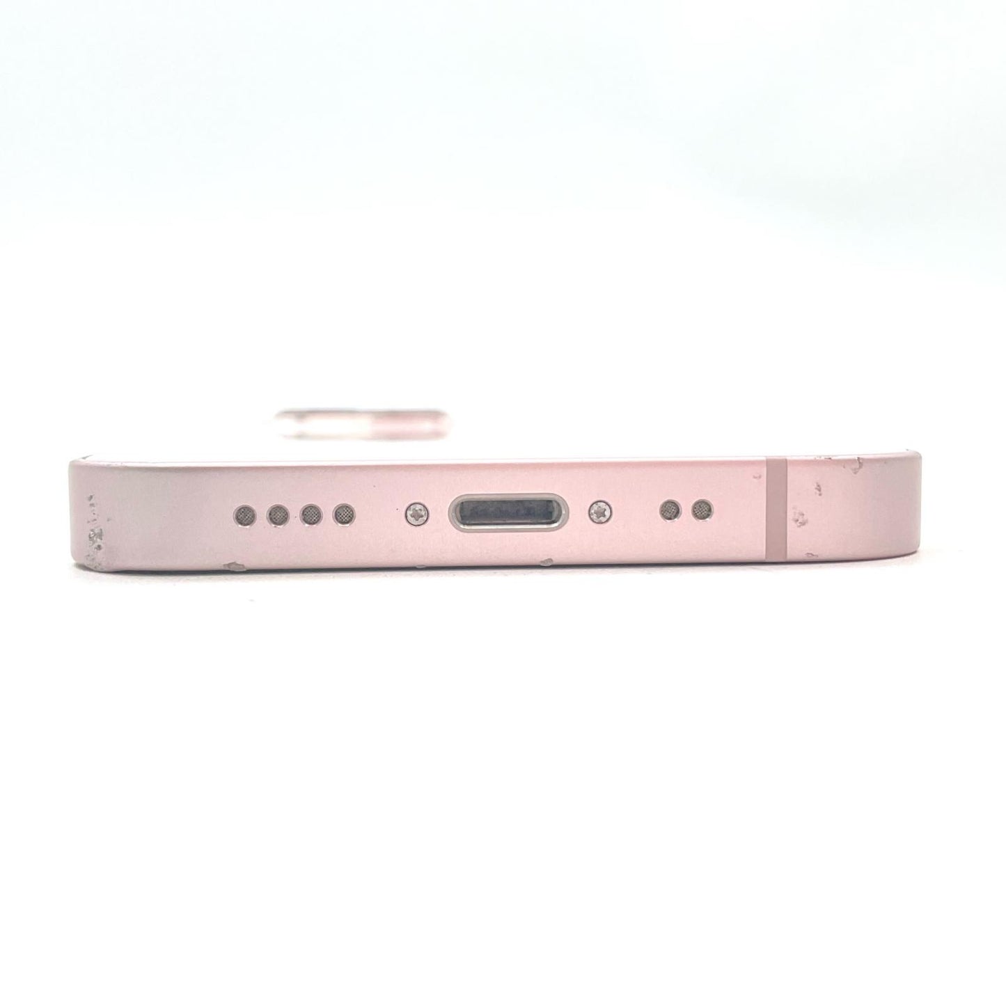 【全額返金保証】【最速発送】Apple iPhone iPhone 13 mini 128GB ピンク SIMフリー 動作確認済 82%