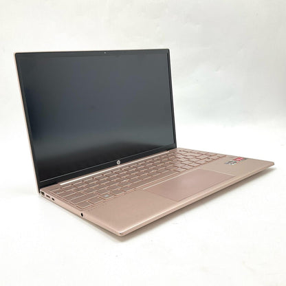 【全額返金保証】【最速発送】HP 483X0PA#ABJ Ryzen5 5600U 16GB M.2 SSD 512GB 100% 動作確認済