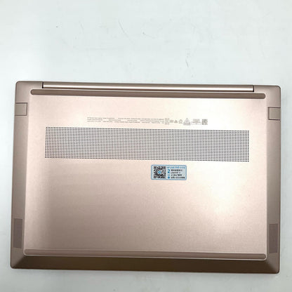 【全額返金保証】【最速発送】HP 483X0PA#ABJ Ryzen5 5600U 16GB M.2 SSD 512GB 100% 動作確認済