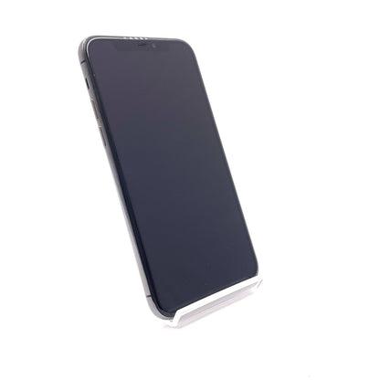 【全額返金保証】【最速発送】Apple iPhone iPhone 11 Pro 256GB スペースグレイ Softbank 白ロム 動作確認済 83%