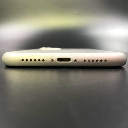 【全額返金保証】【最速発送】Apple iPhone iPhone 11 64GB ホワイト Softbank SIMフリー 白ロム 動作確認済 85%