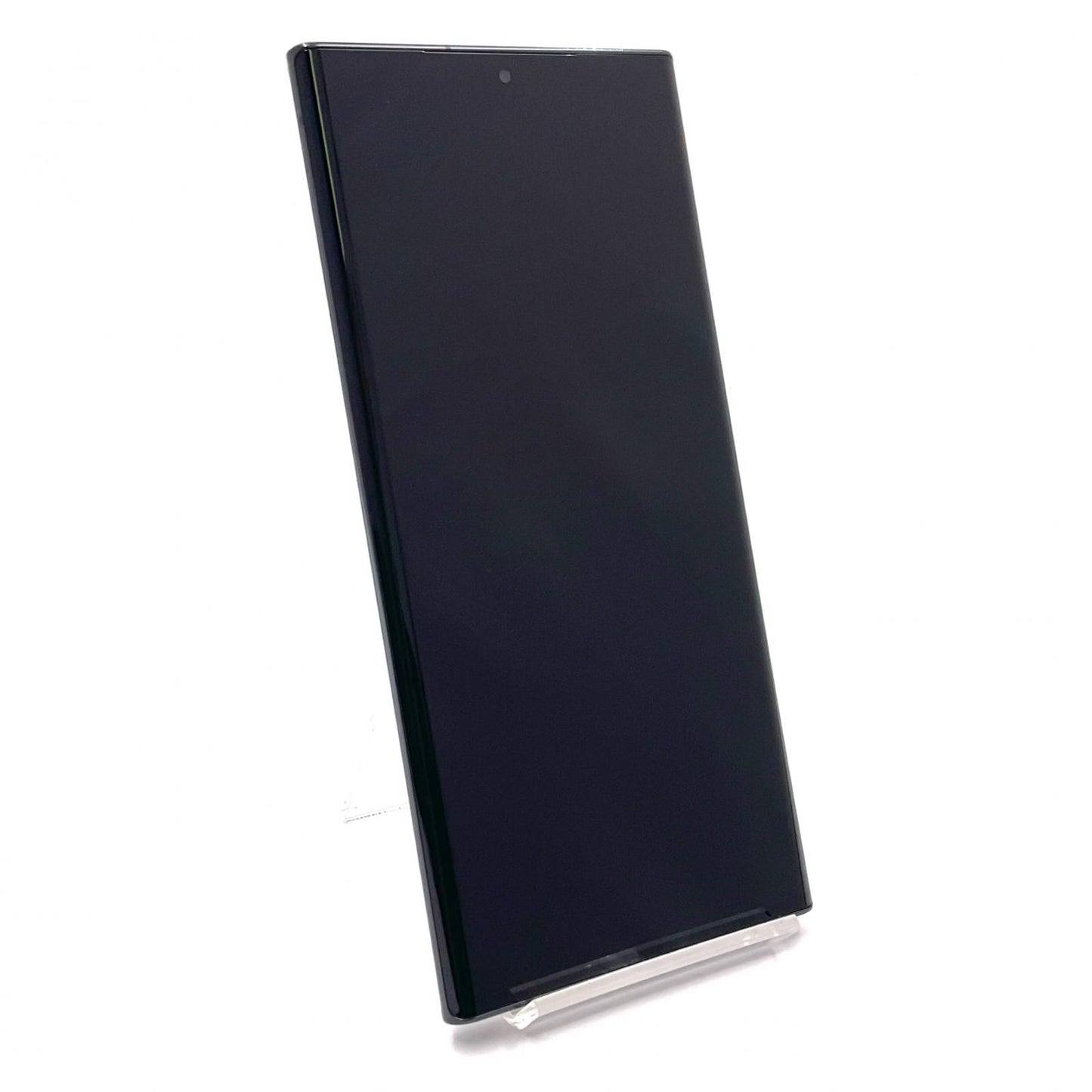 【全額返金保証】【最速発送】SAMSUNG Galaxy Note20 Ultra 5G 256GB docomo SM-N986DZKEDCM 白ロム 動作確認済