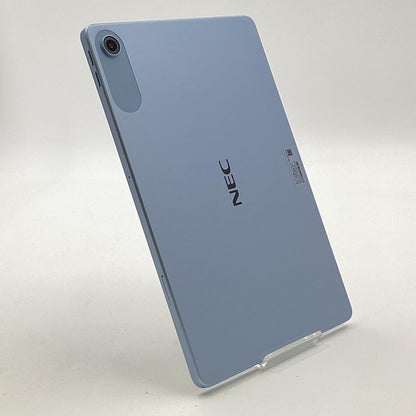 【全額返金保証】【最速発送】NEC LAVIE Tab 10FHD4 10.1インチ 64GB 超美品 動作確認済