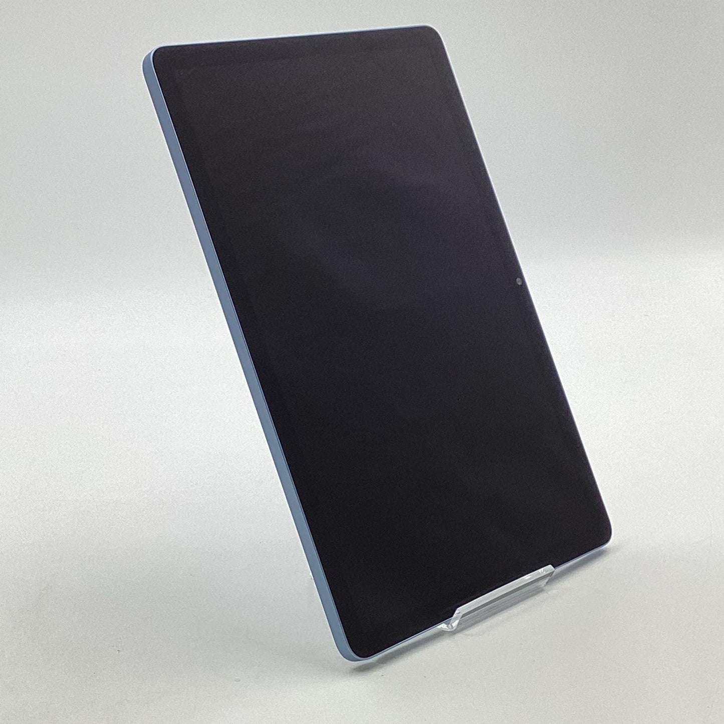 【全額返金保証】【最速発送】NEC LAVIE Tab 10FHD4 10.1インチ 64GB 超美品 動作確認済