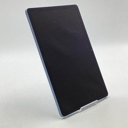 【全額返金保証】【最速発送】NEC LAVIE Tab 10FHD4 10.1インチ 64GB 超美品 動作確認済
