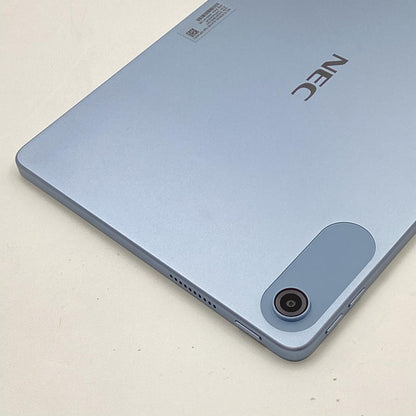【全額返金保証】【最速発送】NEC LAVIE Tab 10FHD4 10.1インチ 64GB 超美品 動作確認済
