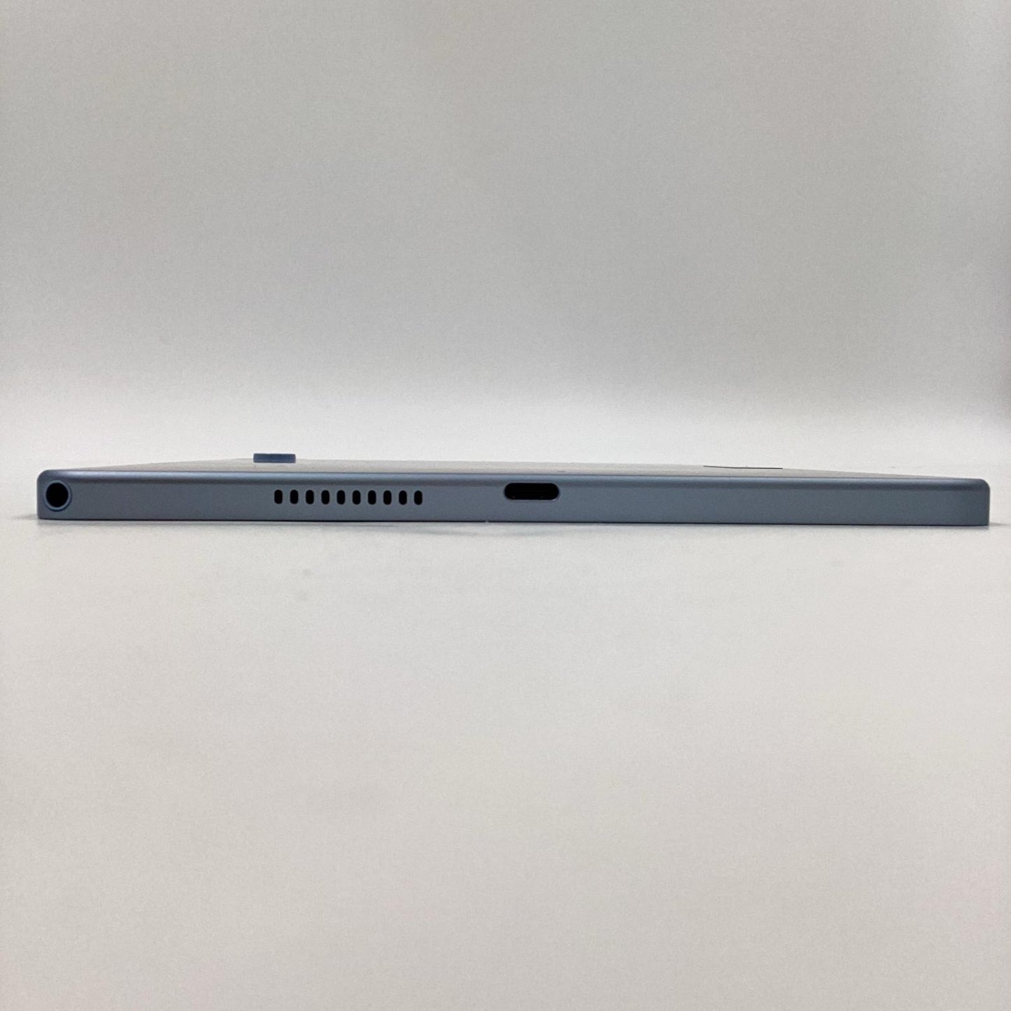 【全額返金保証】【最速発送】NEC LAVIE Tab 10FHD4 10.1インチ 64GB 超美品 動作確認済