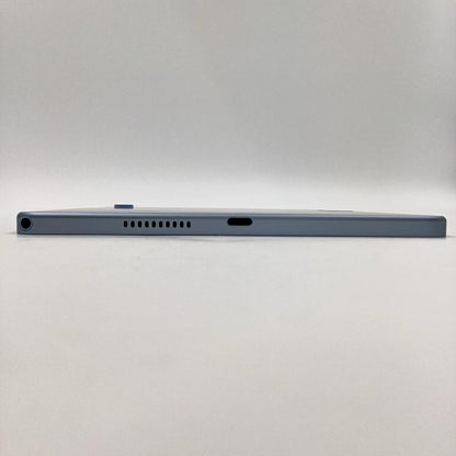 【全額返金保証】【最速発送】NEC LAVIE Tab 10FHD4 10.1インチ 64GB 超美品 動作確認済